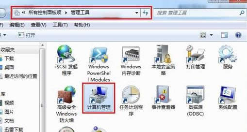 Ӌ��C����