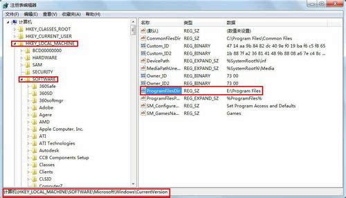 ע�Ա���݋��