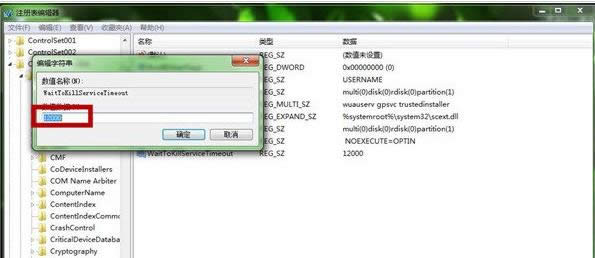 ��݋�ַ���