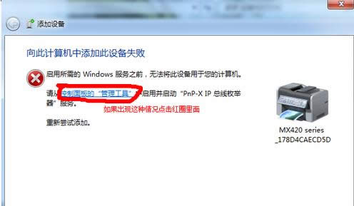 �����O��