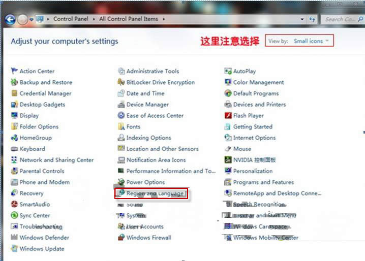 Win 7ϵ�y���bܛ�����F�y�a��ô�k