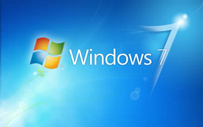 Win7ϵ�y(t��ng)