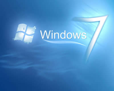 Win7ϵ�y(t��ng)
