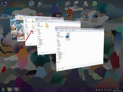 ���ֲ��ɻ�ȱ��70��Win7�^�ܼ��ɴ����_
