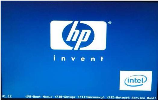 u盤安裝 u盤安裝