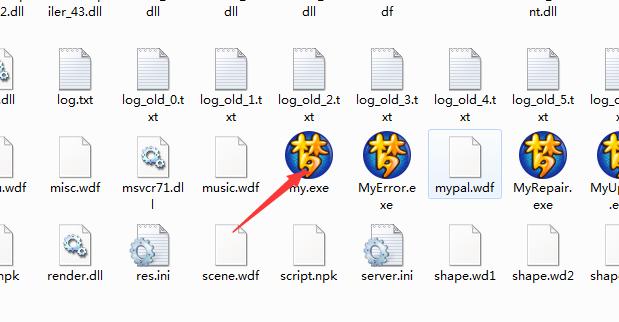 ����ʧ��