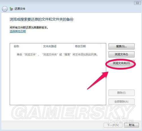 �����ǿ�