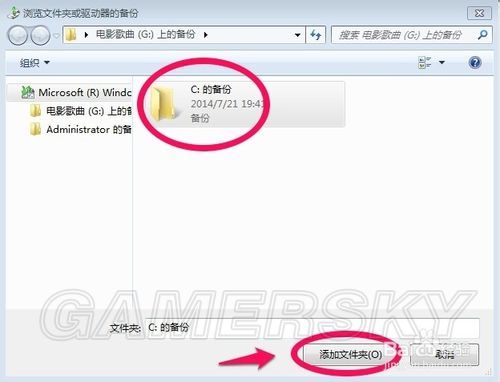 �����ǿ�