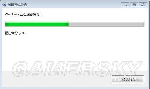 �����ǿ�