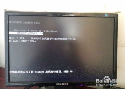 �����ǿ�