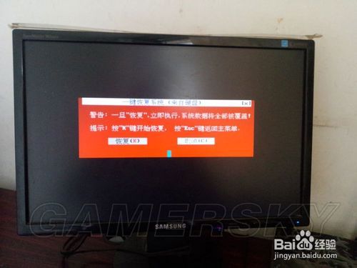 �����ǿ�