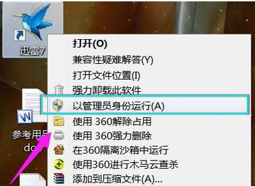 ����T����