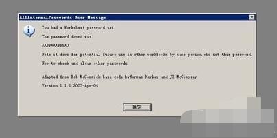 ����ܛ��