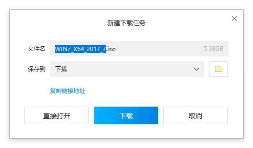 win7 win7