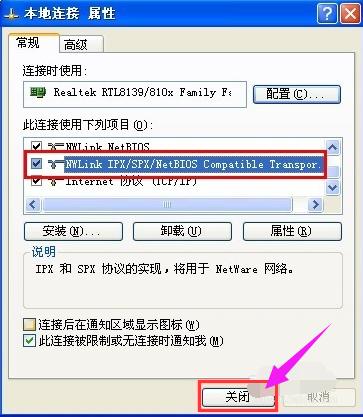 �����ļ��A