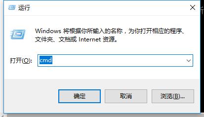 win7 win7