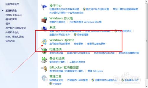 �bϵ�y֮����Ҫ���Ď׼���