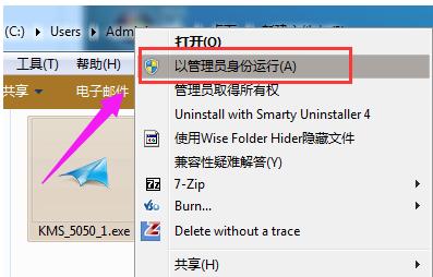 С�R�����