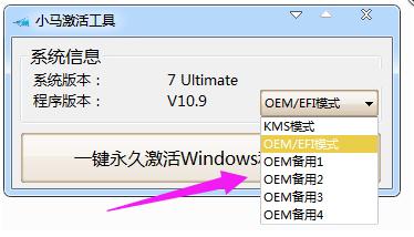 С�R�����