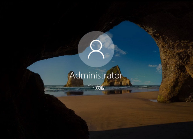 win7����win10