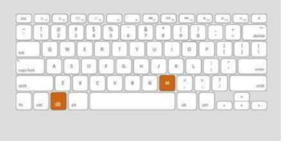 ��X����I