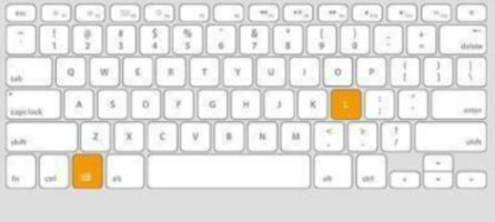 ��X����I