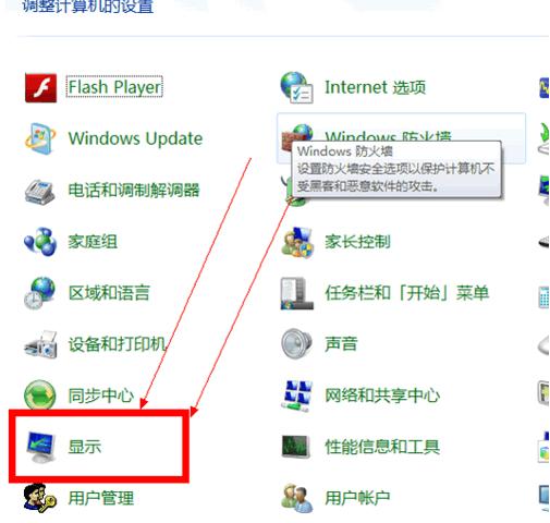 �{����Ļ����