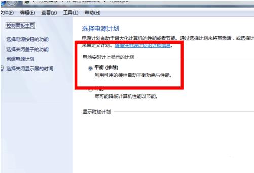 �{����Ļ����