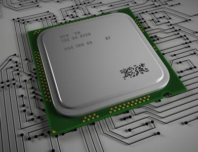 �o�����_