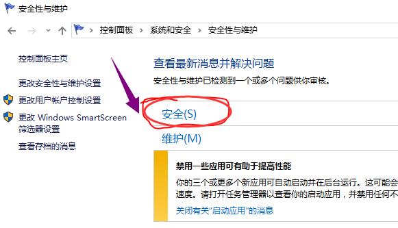 �o�����_