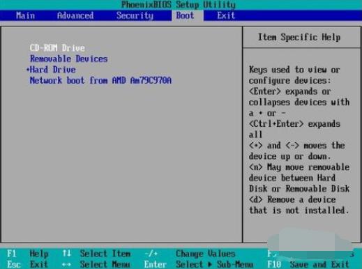 �O��CD����