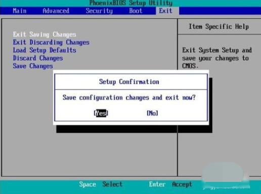 �O��CD����