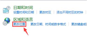 lol�h������