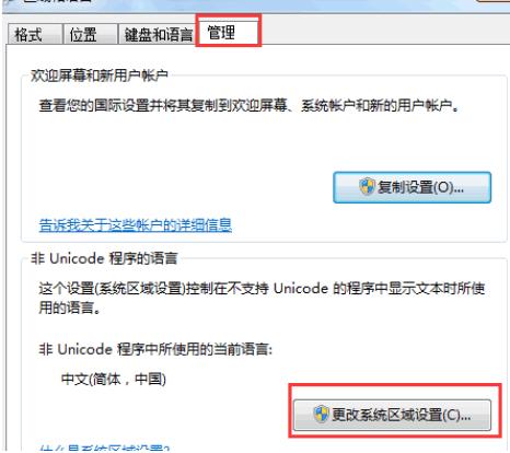 lol�h������