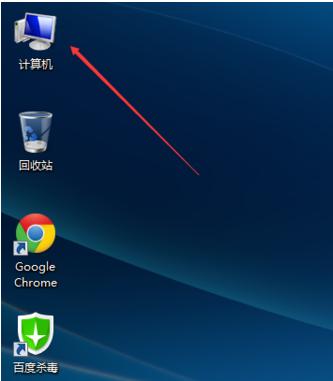 1504779455605026.png win7