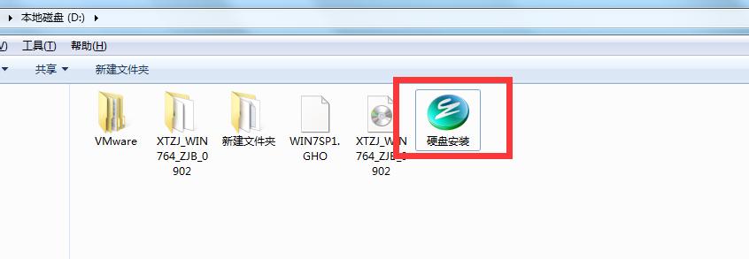 1478250392889940.png 1.png