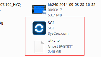 ϵ�y֮��һ�I���b���F�e�`��Q����