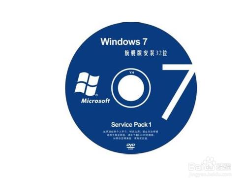 ���b��ϵ�y��X��C�P�������P���Y�ϕ��Gʧô��