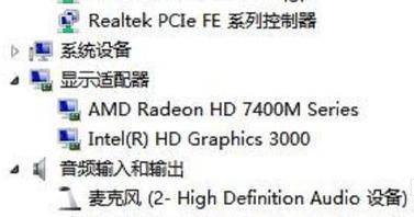 ������Ϣ