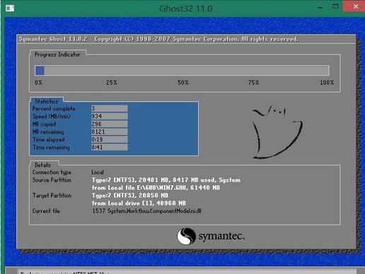 ������U�P���bwin7ϵ�y