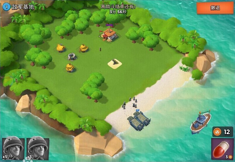 ���u�����X��