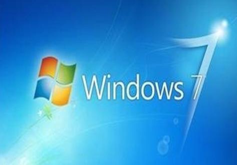 ����X��ô�bϵ�y