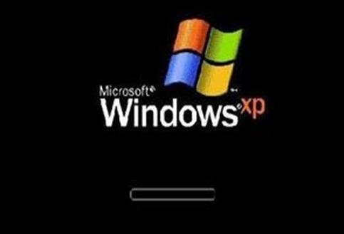 ����X��ô�bϵ�y