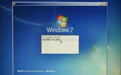 ����X��ô�bϵ�y