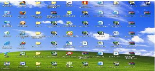 ��X�����C��ô�k