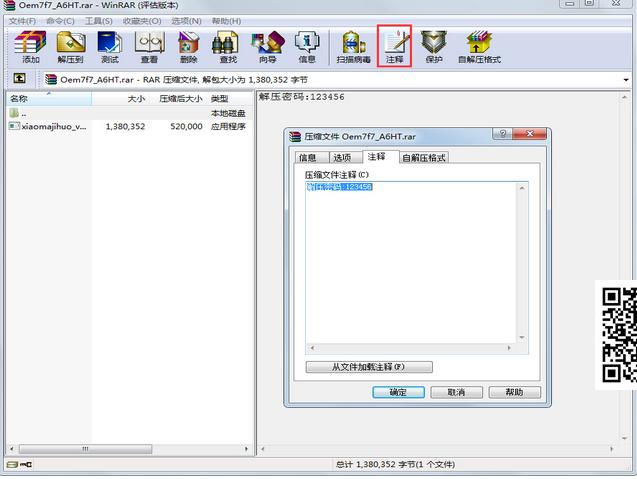 ϵ�y(t��ng)����