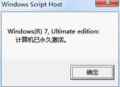 ϵ�y(t��ng)����