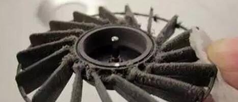 ��X�L��������ô�k