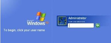 ��ô����X�O���ܴa