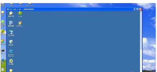 ��ô�h�̿��Ƅe����X